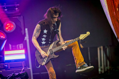 Extreme-8-12-26-Ameris-Bank-Amp-ATL-@thelightriot-Chris-Collett-25