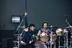 Extreme-8-12-26-Ameris-Bank-Amp-ATL-@thelightriot-Chris-Collett-3