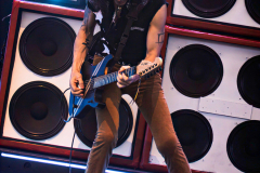 Extreme-8-12-26-Ameris-Bank-Amp-ATL-@thelightriot-Chris-Collett-4