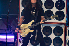 Extreme-8-12-26-Ameris-Bank-Amp-ATL-@thelightriot-Chris-Collett-5