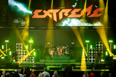 Extreme-8-12-26-Ameris-Bank-Amp-ATL-@thelightriot-Chris-Collett-6