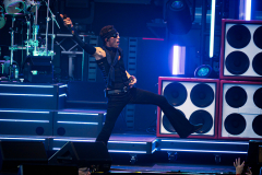 Extreme-8-12-26-Ameris-Bank-Amp-ATL-@thelightriot-Chris-Collett-8