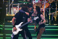Extreme-8-12-26-Ameris-Bank-Amp-ATL-@thelightriot-Chris-Collett-9