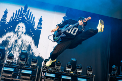 Fit-For-A-King-7-22-26-ATL-@thelightriot-chris-collett-1