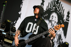 Fit-For-A-King-7-22-26-ATL-@thelightriot-chris-collett-10