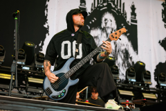 Fit-For-A-King-7-22-26-ATL-@thelightriot-chris-collett-11