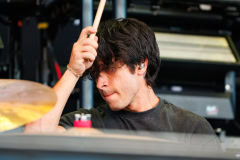 Fit-For-A-King-7-22-26-ATL-@thelightriot-chris-collett-12
