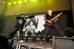 Fit-For-A-King-7-22-26-ATL-@thelightriot-chris-collett-13