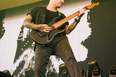 Fit-For-A-King-7-22-26-ATL-@thelightriot-chris-collett-14