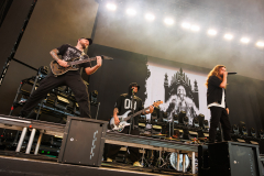Fit-For-A-King-7-22-26-ATL-@thelightriot-chris-collett-15