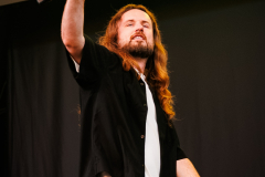 Fit-For-A-King-7-22-26-ATL-@thelightriot-chris-collett-16