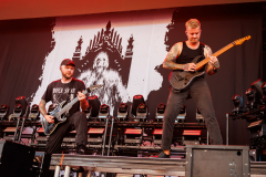 Fit-For-A-King-7-22-26-ATL-@thelightriot-chris-collett-17