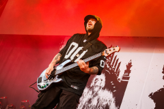 Fit-For-A-King-7-22-26-ATL-@thelightriot-chris-collett-18