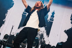 Fit-For-A-King-7-22-26-ATL-@thelightriot-chris-collett-2