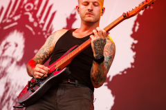Fit-For-A-King-7-22-26-ATL-@thelightriot-chris-collett-20