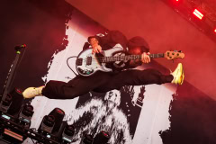 Fit-For-A-King-7-22-26-ATL-@thelightriot-chris-collett-21