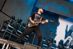 Fit-For-A-King-7-22-26-ATL-@thelightriot-chris-collett-3