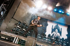 Fit-For-A-King-7-22-26-ATL-@thelightriot-chris-collett-4
