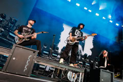 Fit-For-A-King-7-22-26-ATL-@thelightriot-chris-collett-5