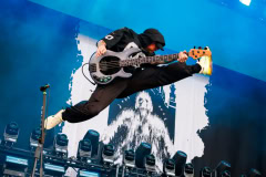 Fit-For-A-King-7-22-26-ATL-@thelightriot-chris-collett-6