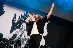 Fit-For-A-King-7-22-26-ATL-@thelightriot-chris-collett-7