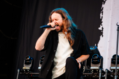 Fit-For-A-King-7-22-26-ATL-@thelightriot-chris-collett-8