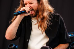 Fit-For-A-King-7-22-26-ATL-@thelightriot-chris-collett-9