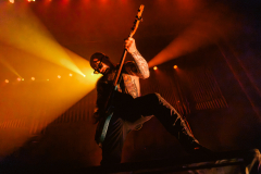 Flyleaf-7-8-26-@thelightriot-chris-collett.jpg-10
