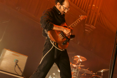 Flyleaf-7-8-26-@thelightriot-chris-collett.jpg-16