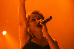 Flyleaf-7-8-26-@thelightriot-chris-collett.jpg-17