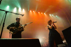 Flyleaf-7-8-26-@thelightriot-chris-collett.jpg-20