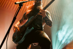 Flyleaf-7-8-26-@thelightriot-chris-collett.jpg-21