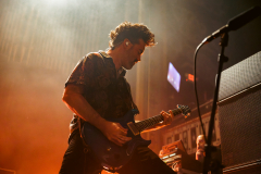 Flyleaf-7-8-26-@thelightriot-chris-collett.jpg-22
