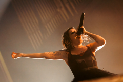 Flyleaf-7-8-26-@thelightriot-chris-collett.jpg-4