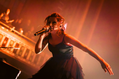 Flyleaf-7-8-26-@thelightriot-chris-collett.jpg-5