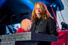 Foreigner-10