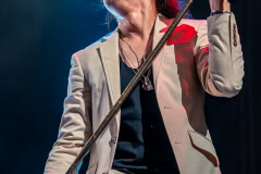 Foreigner-11