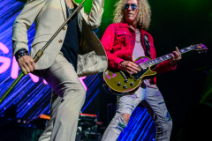 Foreigner-2