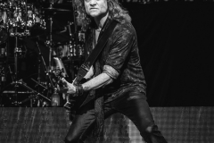 Foreigner-3