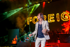 Foreigner-4