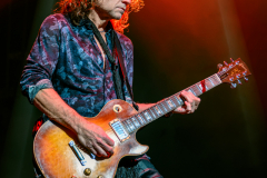 Foreigner-5