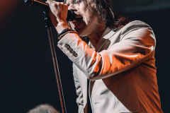 Foreigner-6