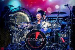 Foreigner-7