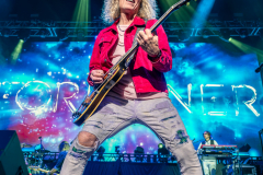 Foreigner-8