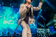 Foreigner-9