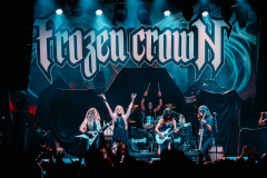 Frozen-Crown_The-Masquerade_2026-08-29_AnnaDaugherty-12
