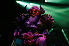 Gwar-10-28-26-Atlanta-Masquerade-@thelightriot-Chris-Collett-10