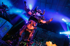 Gwar-10-28-26-Atlanta-Masquerade-@thelightriot-Chris-Collett-11