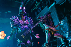 Gwar-10-28-26-Atlanta-Masquerade-@thelightriot-Chris-Collett-12