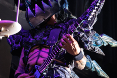 Gwar-10-28-26-Atlanta-Masquerade-@thelightriot-Chris-Collett-14